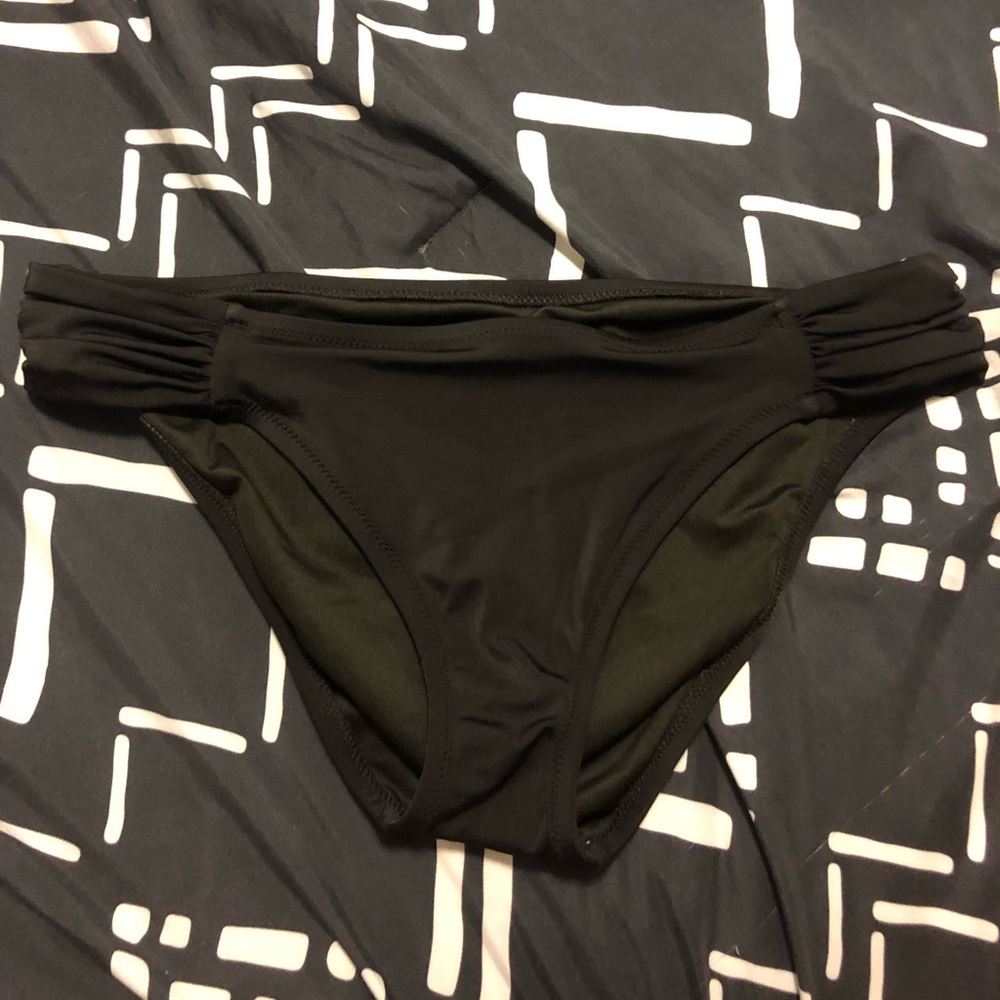 VS Bikini Bottoms